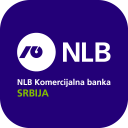 NLB mKlik APK