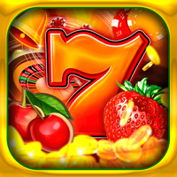 Game for fever betwayn APK