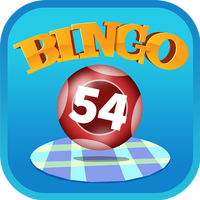 Video Bingo Pipa APK