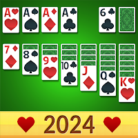 Solitaire Classic - 2024 APK