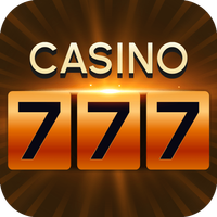 Real Money Casino Slots 777 APK