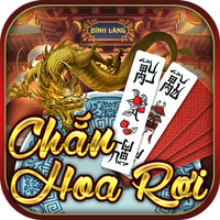 Chắn Hoa Rơi - Phát Lộc Phát Tài APK