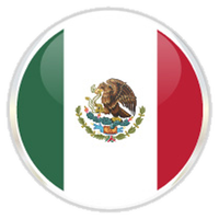 Mexico VPN Master - Touch VPN Speed APK