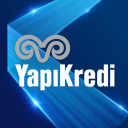 Yapı Kredi Mobile - SuperApp APK