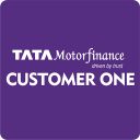 Tata Motors Finance - Customer APK