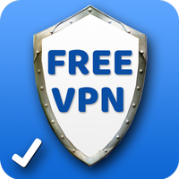 Unblock websites proxy Super Hot VPN Master APK