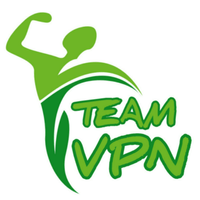 TeamVPN APK