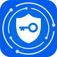 Master VPN: proxy master app APK