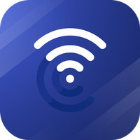 Wi-Fi Security and VPN APK