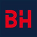 BH BANK APK