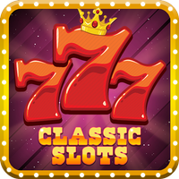 Double Cash Slots-casino games APK