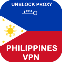 Philippine VPN Free APK