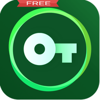 Unlimited Free VPN - Speed VPN 2020 APK