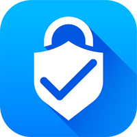 VPNBook: Unlock site,proxy VPN APK