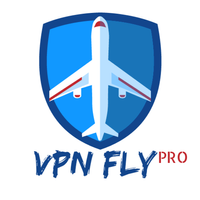 FREE VPN PRO FLY FAST VPN BEST new FREE VPN PROXY APK