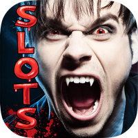 Vampire Blood Slots - FREE APK