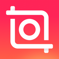 Video Editor & Maker – InShot Mod APK