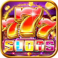 777 Casino:เกมสล็อตคลาสสิก APK