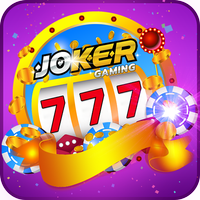 777 Slot-เครื่องสล็อตคาสิโนออน APK