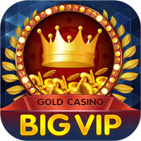 Big Vip Club APK