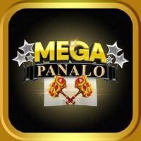 Mega Panalo Slot Casino APK