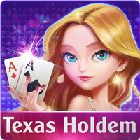 Poker ZingPlay Texas Holdem APK