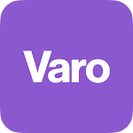 Varo Bank: Mobile Banking APK