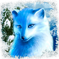 Polar Fox Slot  APK