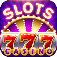 Double Win: FREE Slot Game  APK