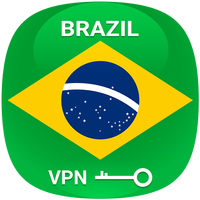 BRASIL VPN MASTER - Free To Unblock Proxy APK