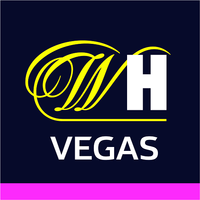 William Hill Vegas – Online Casino, Slots & Games APK