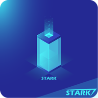 Starksuit: It's Unlimited VPN APK