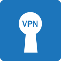 VPN Proxy Server Free APK