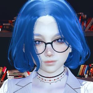 Dynasty- 3D Hentai Game APK