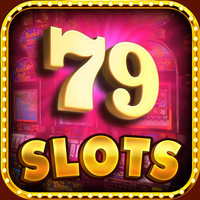 Slots 79 - Danh bai doi thuong APK