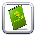 KVB e-Book APK