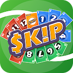 Skip Card APK