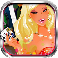 Baccarat - Casino Baccarat Game APK