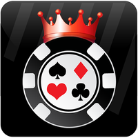 Baccarat Formula Free APK