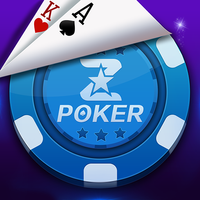 Texas poker zstar APK