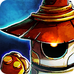 Magibot APK