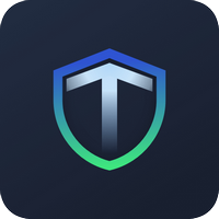 Tesla Proxy – Unlimited & Safe Mod APK