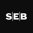 SEB - Företag APK