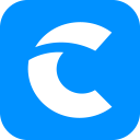 Cermati.com - KTA Kartu Kredit APK