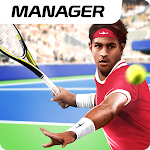 TOP SEED Tennis APK