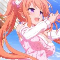 Sakura Succubus 7 APK