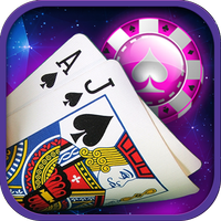 Baccarat Fever - Free Online Vegas Baccarat Casino APK