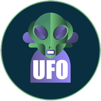 UFO VPN - Free Unlimited VPN & Unblock Site APK