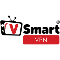 v smart vpn APK