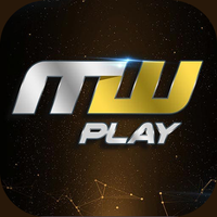 MW Play APK